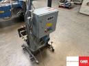 MBO Z2 - Mobile Knife Folding Unit Pic 3