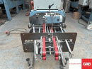 MBO Z2 - Mobile Knife Folding Unit - paper folder Pic 4