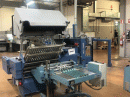 MBO   folding machines  T 800 Pic 1