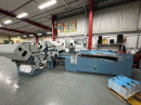 MBO  T 800/664 Pic 1