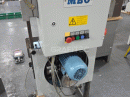 MBO Z2 Mobile Knife Unit Pic 4