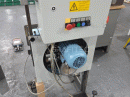 MBO Z2 Mobile Knife Unit Pic 2