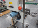 MBO Z2 Mobile Knife Unit Pic 3