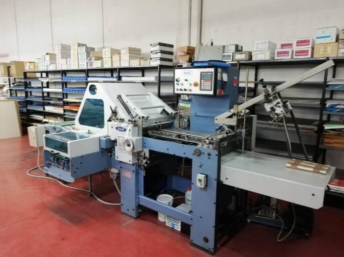 MBO K 78-3-3 Pic 2