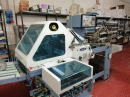 MBO K 78-3-3 Pic 4