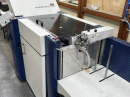 MB Bäuerle PRESTIGE Fold net 52/4 folding machine Pic 1
