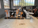 MB Multimaster CAS 38-4-40 FSA Pic 2