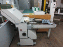 MB Multimaster CAS52  Pic 2