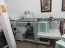 MB Multimaster CAS52 