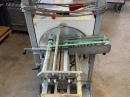 MB Multimaster CAS 52/4 MS FSA Pic 2