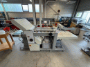 MB Multimaster CAS 52/4 MS FSA Pic 1