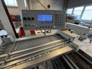 MB Multimaster CAS 52/4 MS FSA Pic 3
