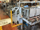 Mega 1400 CS Pic 1