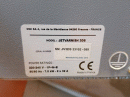 MGI 3DS JetVarnish with iFoil Pic 16