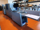 MGI 3DS JetVarnish with iFoil