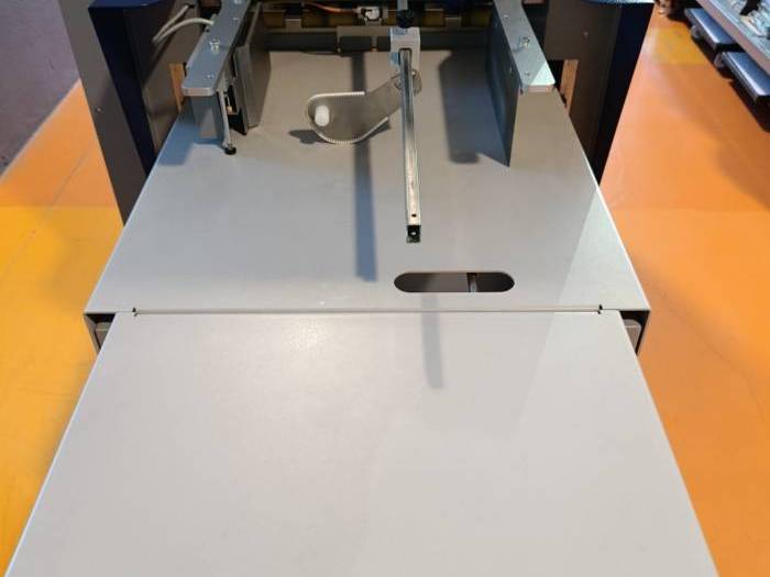 MGI 3DS JetVarnish with iFoil Pic 4