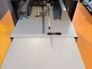 MGI 3DS JetVarnish with iFoil Pic 4