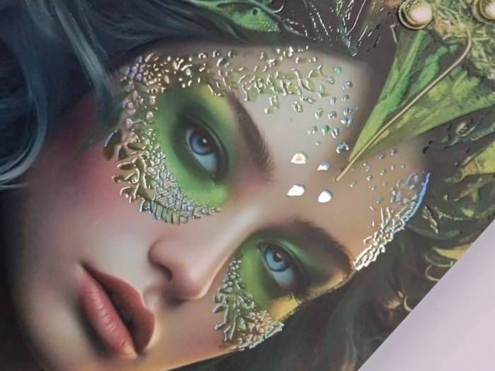 MGI 3DS JetVarnish with iFoil Pic 14