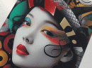 MGI 3DS JetVarnish with iFoil Pic 6