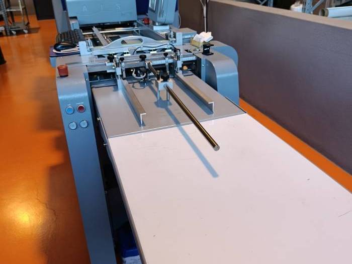 MGI 3DS JetVarnish with iFoil Pic 13