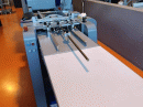 MGI 3DS JetVarnish with iFoil Pic 13