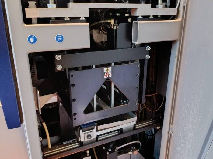 MGI 3DS JetVarnish with iFoil Pic 7