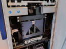 MGI 3DS JetVarnish with iFoil Pic 7