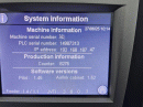 MGI Jet Varnish 3 DS One Pic 4