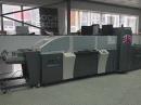 mgi-jet-varnish-3d-uv-spot-coating-machine