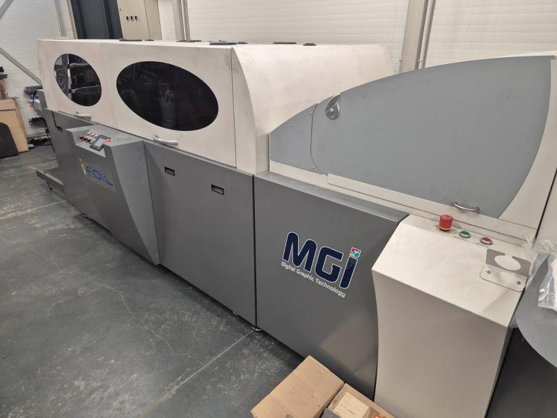 MGI Jetvarnish 3D Pic 2