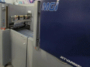MGI Jetvarnish 3 DS