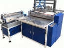 MHC-750 Semi Automatic Case Making Machine Pic 1