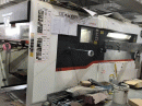 Ming Feite Machinery MFT 1650