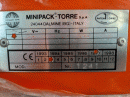 Mini Pack Tore FM 76 Pic 5