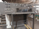 Mitsubishi Diamond 3000 VL 3H VL Pic 6