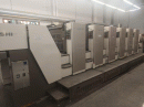 Mitsubishi Diamond 3000 VL 3H VL Pic 2