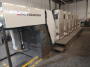 Mitsubishi Diamond 3000 VL 3H VL Pic 1