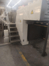 Mitsubishi Diamond 3000 VL 3H VL Pic 3