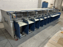 MKW  70 Rapid UT 12 --www.allgraphic.eu--