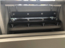 MKW 55-CP 350 Calenderpunch --www.allgraphic.eu-- Pic 7