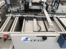 MKW 55-CP 350 Calenderpunch --www.allgraphic.eu-- Pic 9