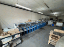 MKW Rapid 30 UT16/B3-GS Pic 1