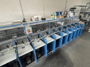 MKW Rapid 30 UT16 B3 GS Pic 6
