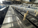 MKW Rapid 30 UT16 B3 GS Pic 5