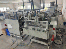 MKW Rapid 30 UT16 B3 GS Pic 8