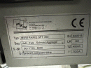 MKW Rapid 30 UT16 B3 GS Pic 12