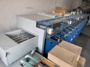 MKW Rapid 30 UT16 B3 GS Pic 1