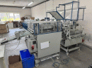 MKW Rapid 30 UT16 B3 GS Pic 9
