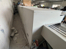 MKW Rapid 30 UT16 B3 GS Pic 7