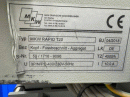 MKW Rapid 30 UT16 B3 GS Pic 11